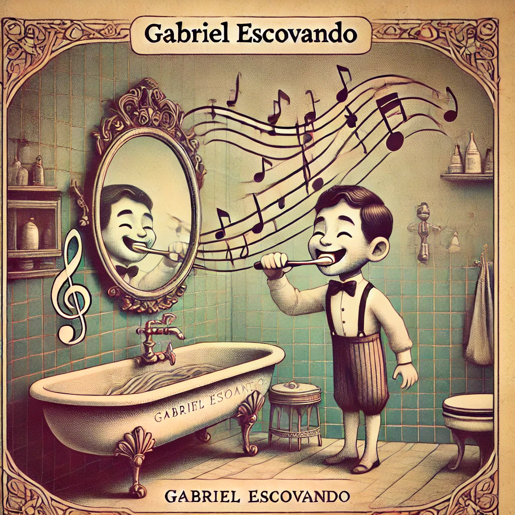 http://images.introcdc.com/Random/ia/Mister IA/Descartados/gabriel escovando.png